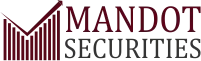 Mandot Securities